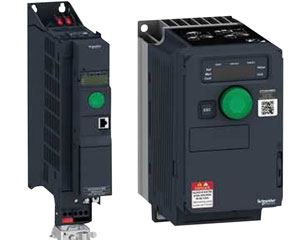 슈나이더 일렉트릭, 스마트 인버터 제품 기반 IIoT 시장 강화 나선다